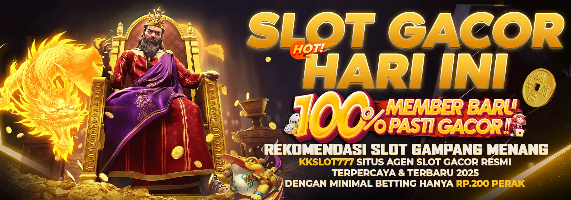 Dewanagatoto